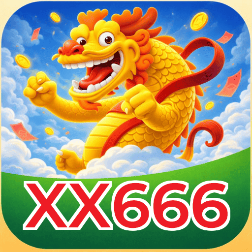 XX666 Fortune - Tiger Ox Mouse