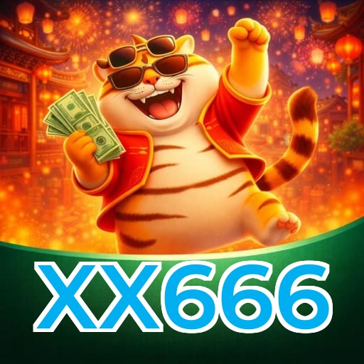 XX666 Download App
