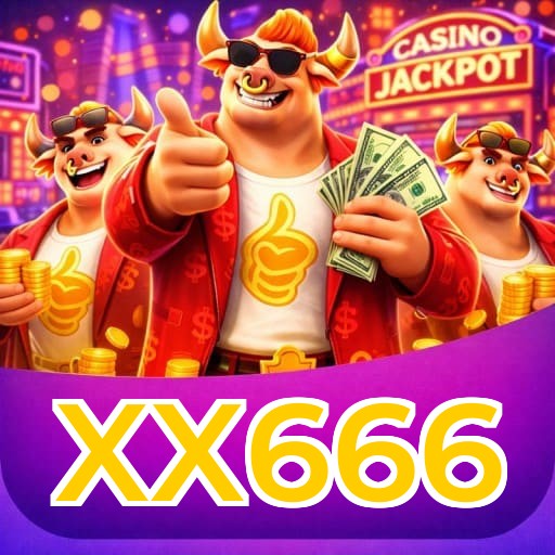 XX666 VIP - Programa Exclusivo