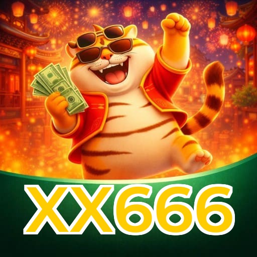 Como Instalar APK XX666