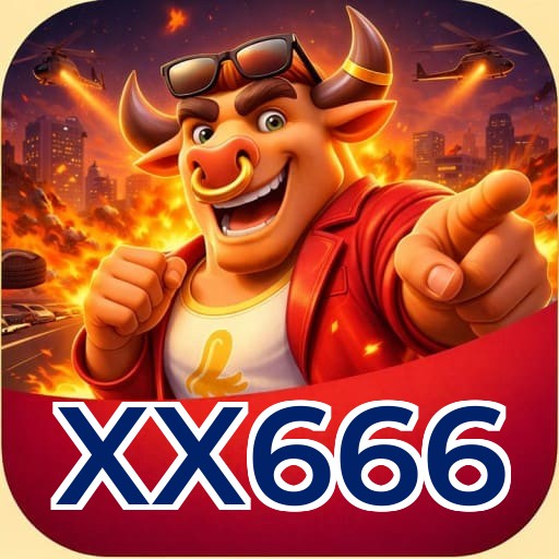 FAQ App XX666