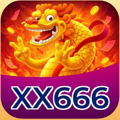 XX666 App Mobile - Android e iOS
