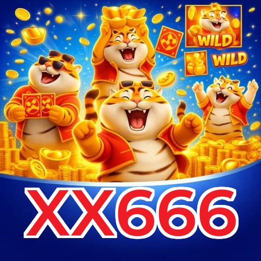 FAQ XX666 Bet