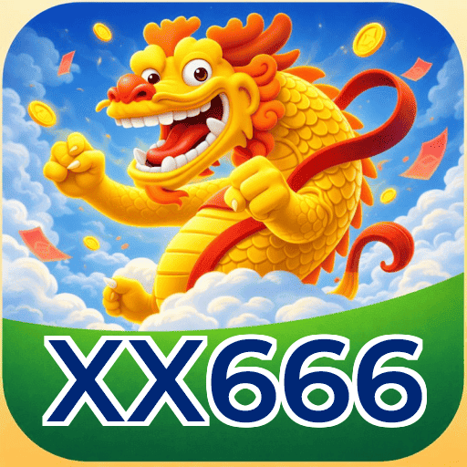 FAQ APK XX666