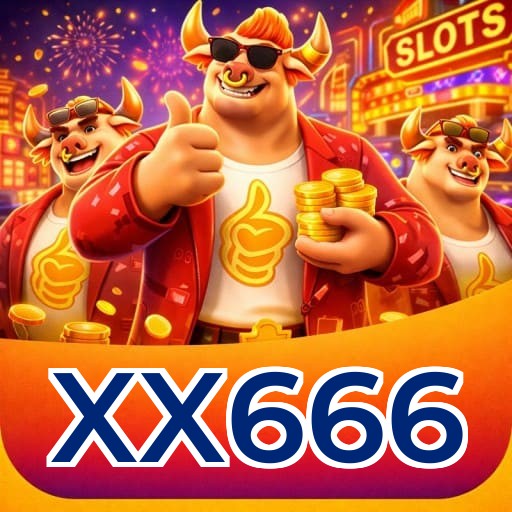 XX666 Baixar App
