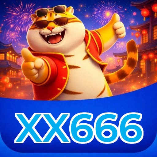 Histórias Grandes Vitórias XX666