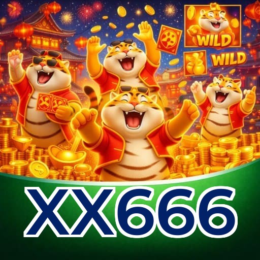 Recursos App XX666