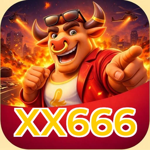 Gestão Conservadora