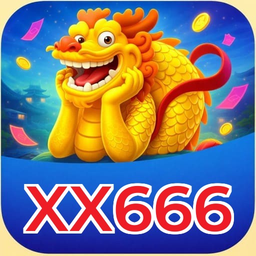 XX666 APK - Download Oficial Android